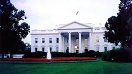 Casa Alba face apel la partide sa se uneasca pentru binele economiei