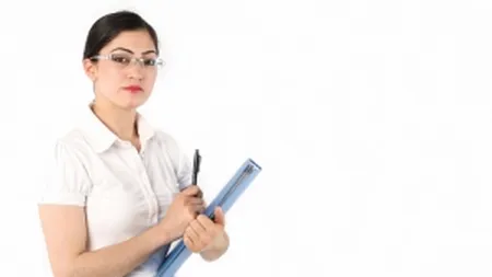 4 lucruri pe care nu ar trebui sa le spui niciodata directorului de resurse umane