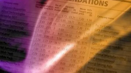 Reuniune de urgenta G7: Liderii financiari vor participa la o teleconferinta luni, inainte de deschiderea burselor din Asia