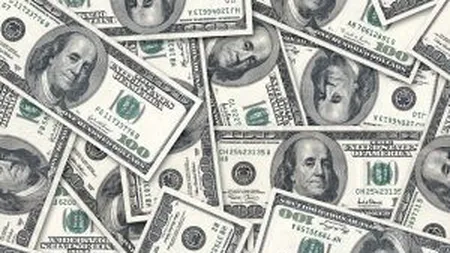 WSJ: Retrogradarea SUA va ramane doar un moment in cronica declinului puterii economice a SUA