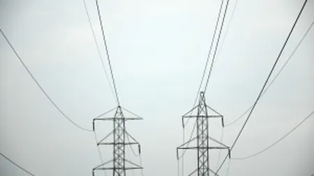 Scandal de 1,7 mld. $ in Irak: Ministrul Energiei, demis din cauza unor contracte suspecte