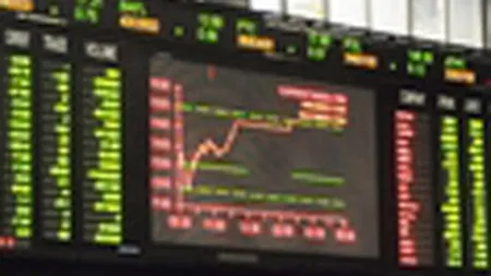 G7 si BCE promit masuri de combatere a crizei