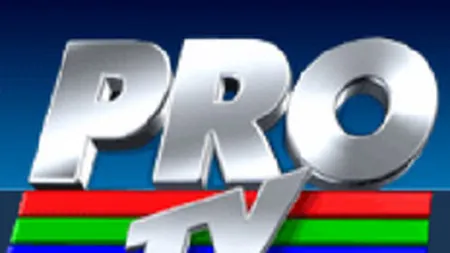 Stirile protv.ro, si pe telefonul mobil