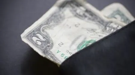 Un rau necesar: Politica de austeritate in SUA, cel mai rational lucru, desi va trage economia globala in jos