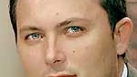 Nedelcu renunta la  Money Channel si Realitatea Tv