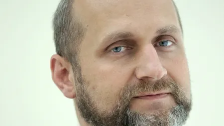 De ce a crescut Farmec cu 17% in primul semestru