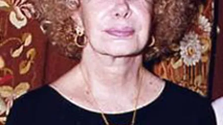 O ducesa din Spania, de 85 de ani, renunta la averea de 850 mil. euro pentru a se casatori