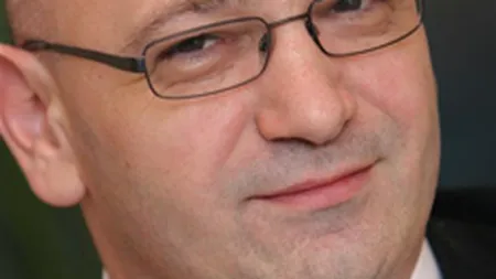 Asesoft Distribution: Afaceri in crestere cu 50% in prima jumatate a anului