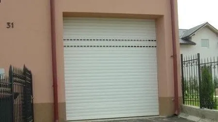 Vanzarile producatorului de usi MCA au crescut cu 50% in S1