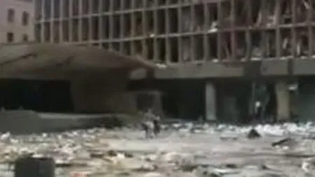 Discovery Channel va difuza un documentar despre masacrul din Norvegia