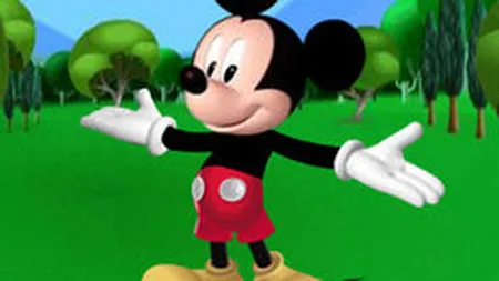 Piratii din Caraibe 3 zdruncina profitul studiourilor Disney. Parcurile lui Mickey salveaza grupul