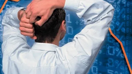 Un broker sud-coreean s-a sinucis dupa scaderea actiunilor la bursa din Seul