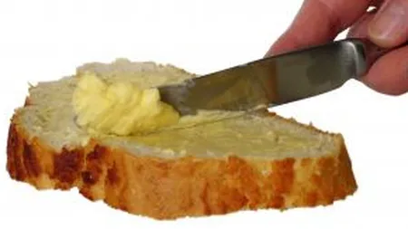 Orkla Foods imprumuta 1,5 mil. euro de la RBS Bank Romania