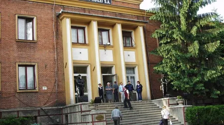 Restantele primilor 10 datornici la buget au crescut cu 10% in primul semestru, la peste 9 mld. lei