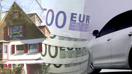 Impozite mai mari sau aplicate altfel? Ce aduce noul sistem fiscal