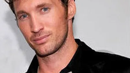 Din scoala de corectie pe scaunul de CEO: In business e ca la inchisoare. Daca esti slab, nu supravietuiesti