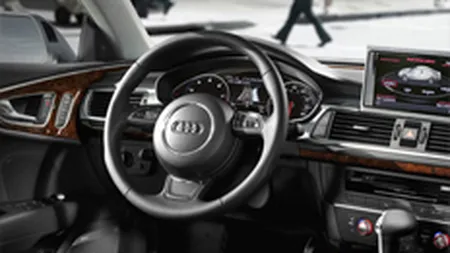 Cele mai frumoase masini in 2011