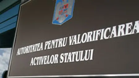 AVAS a recuperat creante de peste 3,9 mil. lei de la companii aflate in insolventa