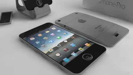 Cum arata cele mai asteptate gadget-uri ale toamnei 2011 (Galerie foto)