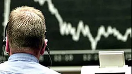 Boc despre pretul actiunilor Petrom: Decizia a fost luata cu presedintele, dar nu eram cu apa la gura