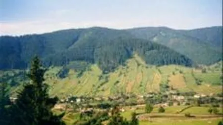 Flutur: Proprietarii de pensiuni trebuie sa se implice in promovarea traseelor turistice