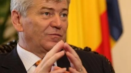 Suprafata agricola necultivata din Romania a scazut sub un milion de hectare