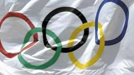 Turcii vor sa organizeze Jocurile Olimpice din 2020