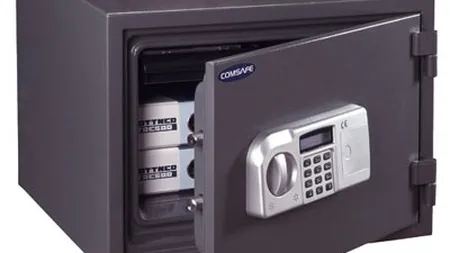 Cum incearca americanii sa isi protejeze valorile, in urma scaderii burselor