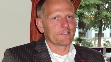 Seful Kika: Am intrerupt expansiunea din Romania, pentru a ne dezvolta in Cehia si Croatia