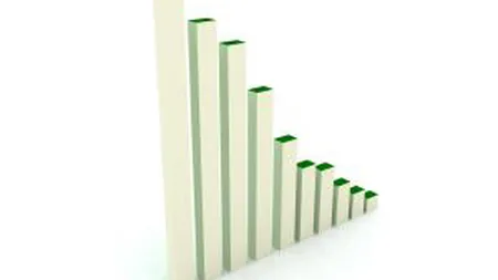 Bursele asiatice au revenit pe crestere. Vezi principala cauza