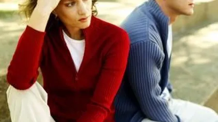 Romania, destinatia preferata a cuplurilor care vor sa divorteze