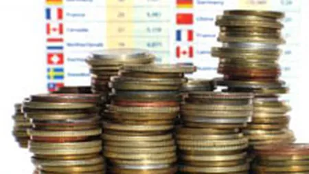 Economia Germaniei, aproape de stagnare in trimestrul doi