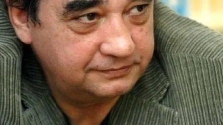 Seful Angst: Imi merge bine langa Mega Image