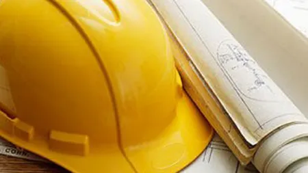 Ungurii si bulgarii construiesc mai ieftin decat romanii