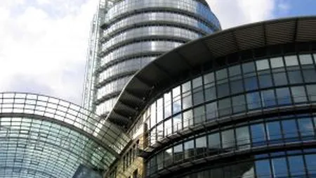 Pre-inchirierile de birouri, la cea mai intensa activitate din ultimii 2 ani