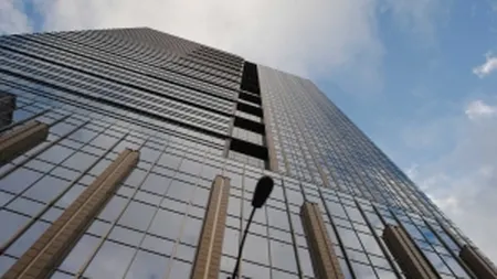 Cum s-a schimbat topul zonelor bucurestene cu cele mai goale birouri