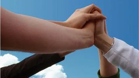 Team building-urile cresc puternic, dupa picajul din 2009