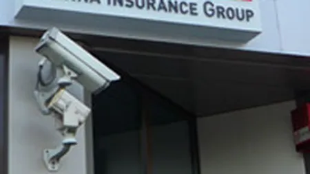 BCR Asigurari de Viata si-a majorat afacerile cu 8,5% in primul semestru