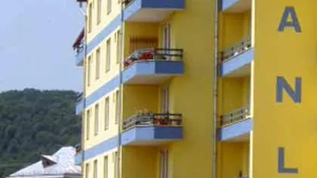 Guvernul a aprobat un nou proiect al ANL, de 290 mil. lei