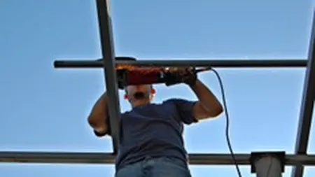 18 mil. lei pentru plata datoriilor scolilor catre constructori