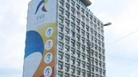 TVR difuzeaza filme pe datorie: NBC Universal a dat in judecata Televiziunea Romana