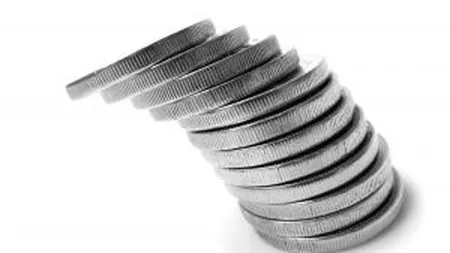 Care este agenda de shopping din imobiliarele romanesti