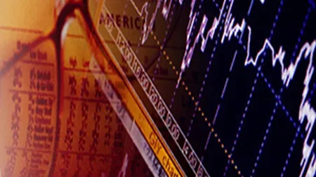 Bancile britanice raporteaza cele mai mari scaderi de pe bursele europene