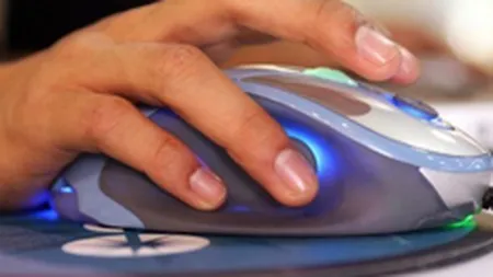 Topul celor mai accesate site-uri ale ziarelor europene