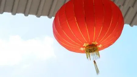 Luxul se muta spre Est: Asiaticii vor tot mai multe masini si case de lux