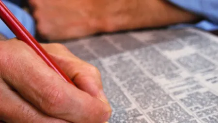 Riscurile meseriei: Harta somajului in urmatorii ani