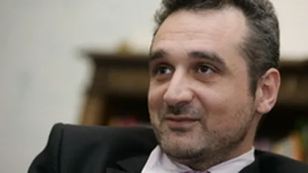 Romania, codasa la absorbtia banilor europeni. Vezi ce zice Lazaroiu