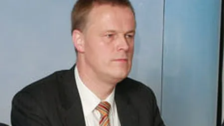 Afacerile Eureko Asigurari au urcat cu aproape 10% in S1, sustinute de asigurarile de sanatate