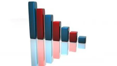 Bursele din Asia au scazut luni cu 1%, iar pretul aurului a atins un nou record istoric