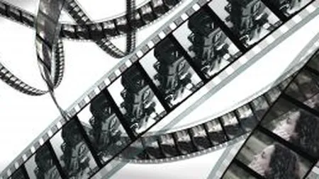 China, piata de nadejde pentru Hollywood